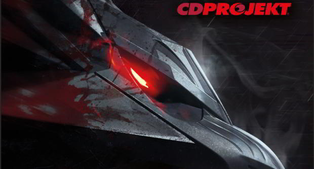 CD Projekt: следующие консоли должны 
