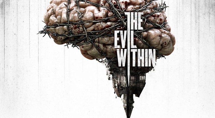 The Evil Within использует Id Tech 5, новые детали.