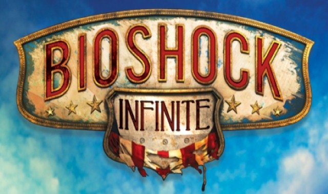 Рецензия на Bioshock Infinite. Диктатура свободы